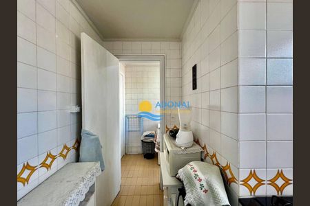 4_photo/94d1fe6d09.ca142df2d2fe5b9a-ATLAS-130e83f3-3ee2-4ac1-92ab-c0dcb969a336.jpg de apartamento à venda com 2 quartos, 75m² em Tombo, Guarujá