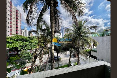 5_photo/94d1fe6d09.ca142df2d2fe5b9a-ATLAS-1e870b74-2ee5-4d91-809f-768c3f223421.jpg de apartamento à venda com 2 quartos, 75m² em Tombo, Guarujá