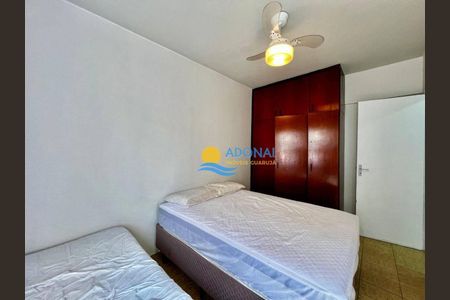 6_photo/94d1fe6d09.ca142df2d2fe5b9a-ATLAS-2351b047-6fe1-42d2-abe3-abd07cda0619.jpg de apartamento à venda com 2 quartos, 75m² em Tombo, Guarujá