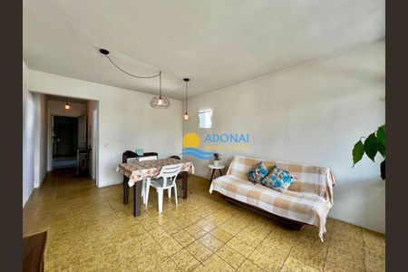 7_photo/94d1fe6d09.ca142df2d2fe5b9a-ATLAS-2ef06818-fbd1-4c2f-ae08-216373bc39b0.jpg de apartamento à venda com 2 quartos, 75m² em Tombo, Guarujá