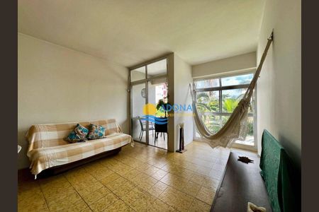 8_photo/94d1fe6d09.ca142df2d2fe5b9a-ATLAS-324177dd-9219-427f-999c-7e50dec9bb11.jpg de apartamento à venda com 2 quartos, 75m² em Tombo, Guarujá