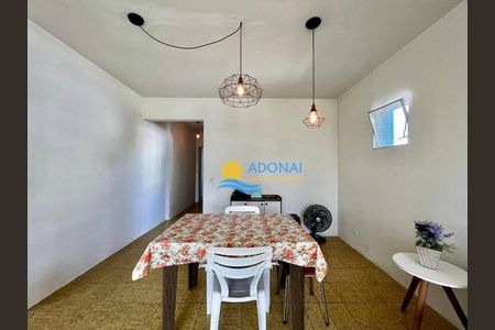 9_photo/94d1fe6d09.ca142df2d2fe5b9a-ATLAS-40990c0a-be65-4da4-843e-02698228c721.jpg de apartamento à venda com 2 quartos, 75m² em Tombo, Guarujá