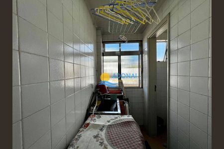 10_photo/94d1fe6d09.ca142df2d2fe5b9a-ATLAS-442a849f-e038-4bd0-8882-18779980e4ae.jpg de apartamento à venda com 2 quartos, 75m² em Tombo, Guarujá