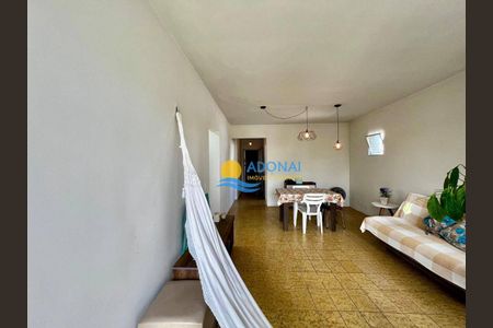 12_photo/94d1fe6d09.ca142df2d2fe5b9a-ATLAS-51ad669f-29bf-4246-875e-319912dff4d5.jpg de apartamento à venda com 2 quartos, 75m² em Tombo, Guarujá