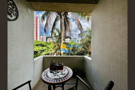 7_photo/94d1fe6d09.ca142df2d2fe5b9a-ATLAS-5e0a0be7-8de0-4184-988e-b1e9d993e96c.jpg de apartamento à venda com 2 quartos, 75m² em Tombo, Guarujá