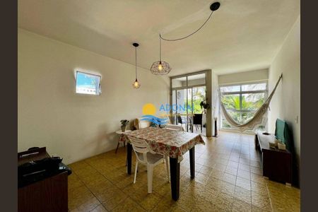 6_photo/94d1fe6d09.ca142df2d2fe5b9a-ATLAS-7d13ad5b-37a3-42ee-970d-151048fb36aa.jpg de apartamento à venda com 2 quartos, 75m² em Tombo, Guarujá