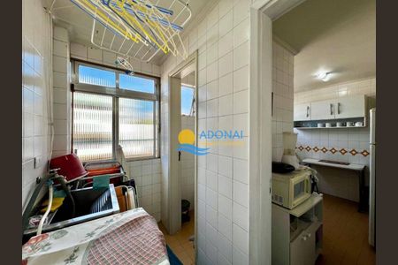 23_photo/94d1fe6d09.ca142df2d2fe5b9a-ATLAS-94f04b3c-e4b2-44b9-a52c-9fa503b3e4fb.jpg de apartamento à venda com 2 quartos, 75m² em Tombo, Guarujá