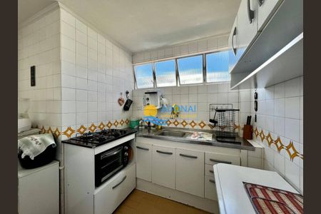 16_photo/94d1fe6d09.ca142df2d2fe5b9a-ATLAS-96e30b02-6495-4eaf-9186-486f6a60a8d6.jpg de apartamento à venda com 2 quartos, 75m² em Tombo, Guarujá