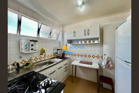 21_photo/94d1fe6d09.ca142df2d2fe5b9a-ATLAS-b0ce67da-9fb4-456e-8c80-13cc1533c19b.jpg de apartamento à venda com 2 quartos, 75m² em Tombo, Guarujá