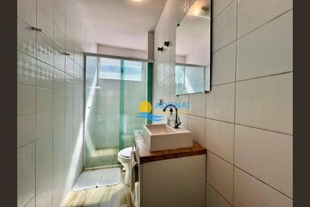 17_photo/94d1fe6d09.ca142df2d2fe5b9a-ATLAS-bcbc41f3-9346-42da-baf2-9fcddfdbe476.jpg de apartamento à venda com 2 quartos, 75m² em Tombo, Guarujá