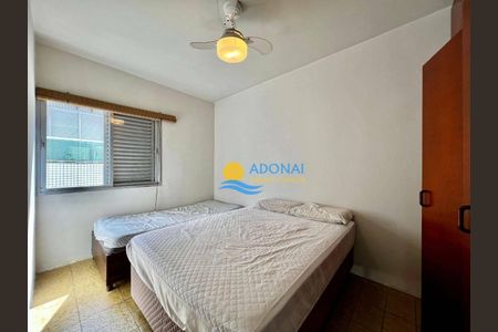 18_photo/94d1fe6d09.ca142df2d2fe5b9a-ATLAS-cd6e495e-697a-42f8-9d93-29469f4b9867.jpg de apartamento à venda com 2 quartos, 75m² em Tombo, Guarujá