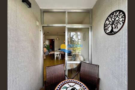 2_photo/94d1fe6d09.ca142df2d2fe5b9a-ATLAS-da6d5c78-b4f5-43f4-96ef-c398057464d4.jpg de apartamento à venda com 2 quartos, 75m² em Tombo, Guarujá