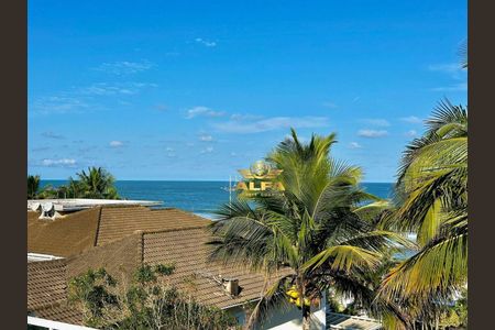 2_photo/94d1fe6d09.fb2e7a60a8bfd920-ATLAS-0f12e2db-87fa-4005-962c-df394548b7b4.jpg de apartamento à venda com 2 quartos, 75m² em Tombo, Guarujá