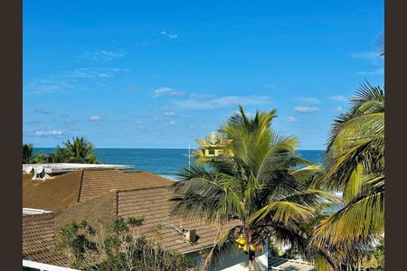 20_photo/94d1fe6d09.fb2e7a60a8bfd920-ATLAS-12e11055-ff1f-458a-bc3e-b4e88f349866.jpg de apartamento à venda com 2 quartos, 75m² em Tombo, Guarujá