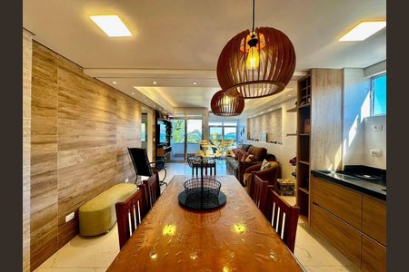 4_photo/94d1fe6d09.fb2e7a60a8bfd920-ATLAS-206d00d4-5369-4b23-b3d4-b6ede3c5c161.jpg de apartamento à venda com 2 quartos, 75m² em Tombo, Guarujá