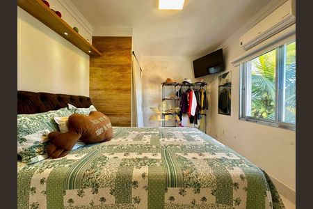 13_photo/94d1fe6d09.fb2e7a60a8bfd920-ATLAS-2114a99d-42b5-419a-9081-a14afdc80a08.jpg de apartamento à venda com 2 quartos, 75m² em Tombo, Guarujá