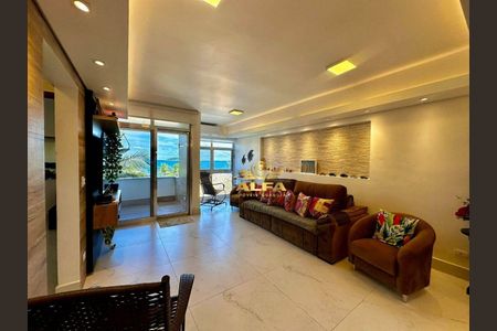 2_photo/94d1fe6d09.fb2e7a60a8bfd920-ATLAS-308f20e2-eda6-4660-b74a-3d44e534c6ea.jpg de apartamento à venda com 2 quartos, 75m² em Tombo, Guarujá