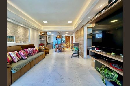 7_photo/94d1fe6d09.fb2e7a60a8bfd920-ATLAS-33e6da9c-2b8f-4c39-a2e0-c515f559f346.jpg de apartamento à venda com 2 quartos, 75m² em Tombo, Guarujá