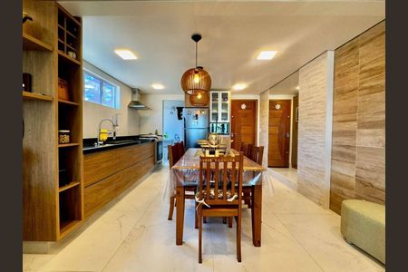 8_photo/94d1fe6d09.fb2e7a60a8bfd920-ATLAS-3d4286ca-c93b-468c-b362-938820e8bf3d.jpg de apartamento à venda com 2 quartos, 75m² em Tombo, Guarujá