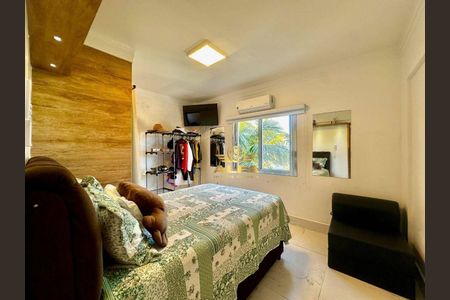 12_photo/94d1fe6d09.fb2e7a60a8bfd920-ATLAS-4dc8a07a-9637-40bc-9055-9b0add0c75da.jpg de apartamento à venda com 2 quartos, 75m² em Tombo, Guarujá