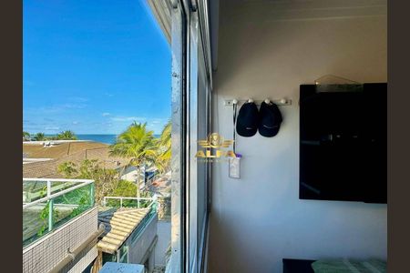 19_photo/94d1fe6d09.fb2e7a60a8bfd920-ATLAS-5acaa82c-f79d-458c-ae0f-bd781edf7ca1.jpg de apartamento à venda com 2 quartos, 75m² em Tombo, Guarujá