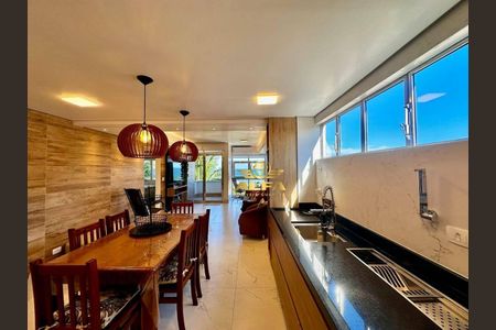 3_photo/94d1fe6d09.fb2e7a60a8bfd920-ATLAS-69bd5af3-01be-43e3-b72a-318e31beab8e.jpg de apartamento à venda com 2 quartos, 75m² em Tombo, Guarujá