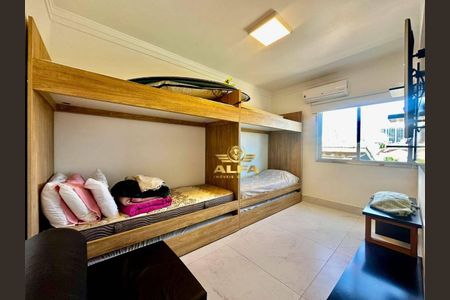 12_photo/94d1fe6d09.fb2e7a60a8bfd920-ATLAS-76f6fa68-9a69-4db7-b16a-284b0cc439e2.jpg de apartamento à venda com 2 quartos, 75m² em Tombo, Guarujá