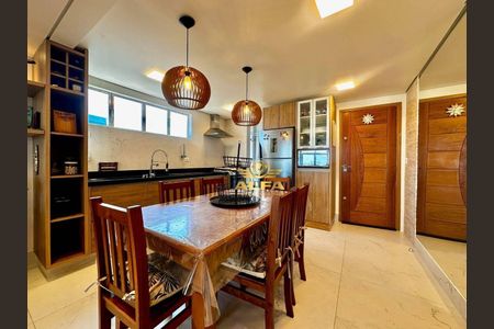 11_photo/94d1fe6d09.fb2e7a60a8bfd920-ATLAS-a244a173-24f7-42a4-8d9d-2ece97f2e791.jpg de apartamento à venda com 2 quartos, 75m² em Tombo, Guarujá