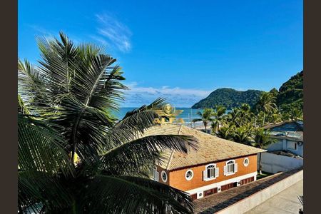 14_photo/94d1fe6d09.fb2e7a60a8bfd920-ATLAS-a7b3341f-d9ec-430e-86e9-95684f2c80c3.jpg de apartamento à venda com 2 quartos, 75m² em Tombo, Guarujá