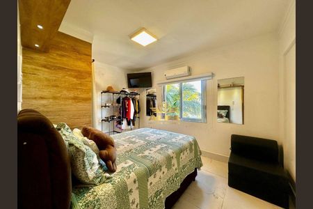 12_photo/94d1fe6d09.fb2e7a60a8bfd920-ATLAS-bc57b971-391f-4780-98ac-0bccbb6d65e4.jpg de apartamento à venda com 2 quartos, 75m² em Tombo, Guarujá