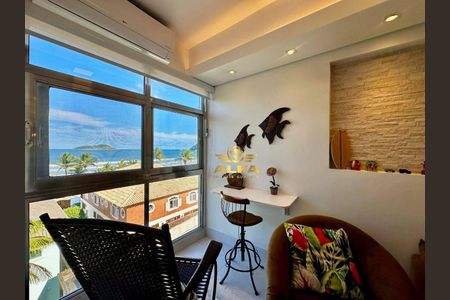 12_photo/94d1fe6d09.fb2e7a60a8bfd920-ATLAS-c1c7e24b-e94c-4d87-8aa4-3e6302ba5f8a.jpg de apartamento à venda com 2 quartos, 75m² em Tombo, Guarujá