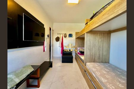 18_photo/94d1fe6d09.fb2e7a60a8bfd920-ATLAS-cbfbfb2d-911c-4d2e-94d2-e773d44a4d46.jpg de apartamento à venda com 2 quartos, 75m² em Tombo, Guarujá