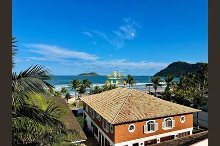 2_photo/94d1fe6d09.fb2e7a60a8bfd920-ATLAS-d6e58f8d-9757-42aa-b66d-99ca6b87c4f4.jpg de apartamento à venda com 2 quartos, 75m² em Tombo, Guarujá