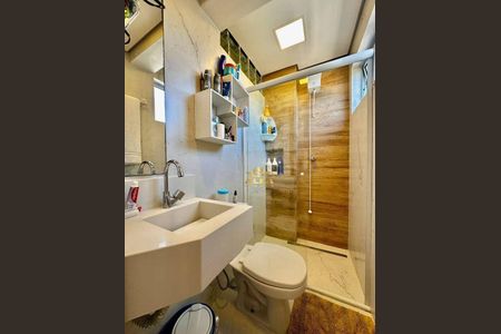 16_photo/94d1fe6d09.fb2e7a60a8bfd920-ATLAS-e031b685-2f38-4d07-a4b7-7953d5063790.jpg de apartamento à venda com 2 quartos, 75m² em Tombo, Guarujá