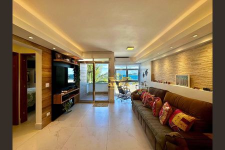 3_photo/94d1fe6d09.fb2e7a60a8bfd920-ATLAS-e1607179-e080-4490-93e7-b83b077ba4fd.jpg de apartamento à venda com 2 quartos, 75m² em Tombo, Guarujá