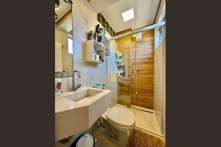 6_photo/94d1fe6d09.fb2e7a60a8bfd920-ATLAS-f9df9dab-5b31-4ed1-ab79-a07111e0eccf.jpg de apartamento à venda com 2 quartos, 75m² em Tombo, Guarujá