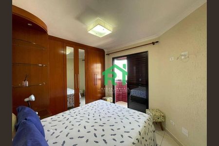 17_photo/94d1fe6d0d.0f370e1fe4b186fe-ATLAS-29fd8eaa-7b83-4179-9256-fda2730b849e.jpg de apartamento para alugar com 3 quartos, 115m² em Jardim Las Palmas, Guarujá