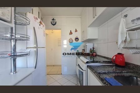 11_photo/94d1fe6d0d.180e2ca2d552195e-ATLAS-1201593d-dc93-4280-80c8-8d203c63644d.jpg de apartamento à venda com 3 quartos, 100m² em Jardim Las Palmas, Guarujá