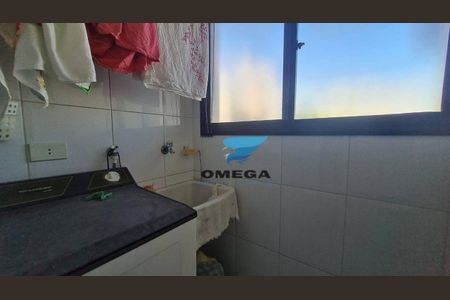 24_photo/94d1fe6d0d.180e2ca2d552195e-ATLAS-2fe31245-0b5a-4438-b6ec-bed377ea3c68.jpg de apartamento à venda com 3 quartos, 100m² em Jardim Las Palmas, Guarujá