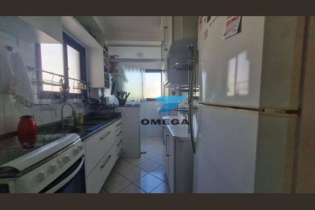 11_photo/94d1fe6d0d.180e2ca2d552195e-ATLAS-4226fd78-5e06-4e73-a45b-8a05e149842c.jpg de apartamento à venda com 3 quartos, 100m² em Jardim Las Palmas, Guarujá