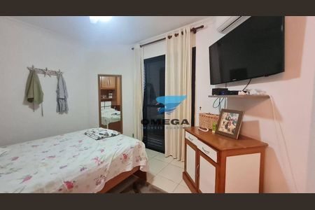 5_photo/94d1fe6d0d.180e2ca2d552195e-ATLAS-48c2c352-1983-48c5-8c4f-c4ea852a3a1f.jpg de apartamento à venda com 3 quartos, 100m² em Jardim Las Palmas, Guarujá