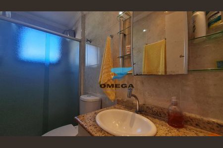 15_photo/94d1fe6d0d.180e2ca2d552195e-ATLAS-4d45d382-45e3-43d1-8d56-b99e0bdac91b.jpg de apartamento à venda com 3 quartos, 100m² em Jardim Las Palmas, Guarujá