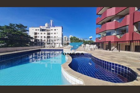 10_photo/94d1fe6d0d.180e2ca2d552195e-ATLAS-6f358b69-fe27-4ad9-91c8-2e064ee5b457.jpg de apartamento à venda com 3 quartos, 100m² em Jardim Las Palmas, Guarujá