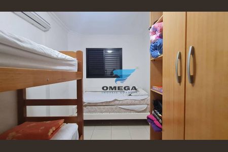 9_photo/94d1fe6d0d.180e2ca2d552195e-ATLAS-8cb334cf-1a07-44ea-9f33-37e36bb24577.jpg de apartamento à venda com 3 quartos, 100m² em Jardim Las Palmas, Guarujá