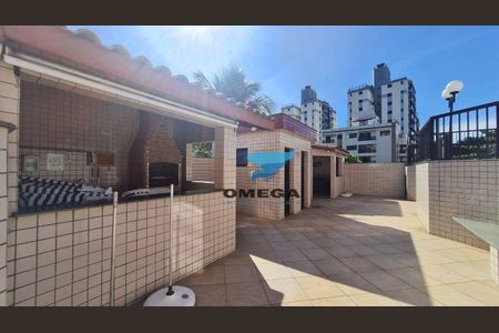 26_photo/94d1fe6d0d.180e2ca2d552195e-ATLAS-9f7a5844-889a-4fb6-85d5-c227dc73a39f.jpg de apartamento à venda com 3 quartos, 100m² em Jardim Las Palmas, Guarujá