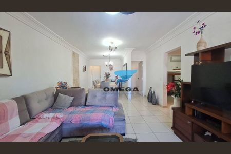 7_photo/94d1fe6d0d.180e2ca2d552195e-ATLAS-b1ce2eac-b645-4c7a-afc9-e5298673c7c3.jpg de apartamento à venda com 3 quartos, 100m² em Jardim Las Palmas, Guarujá