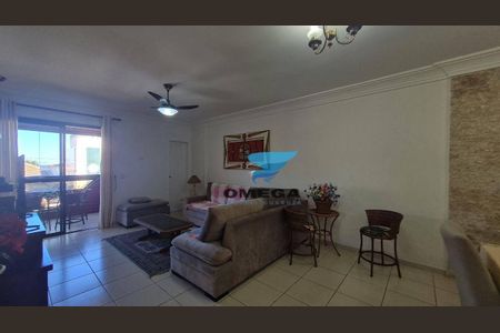 3_photo/94d1fe6d0d.180e2ca2d552195e-ATLAS-c83346a1-b6a9-4d8d-9353-d3db7a53a40b.jpg de apartamento à venda com 3 quartos, 100m² em Jardim Las Palmas, Guarujá