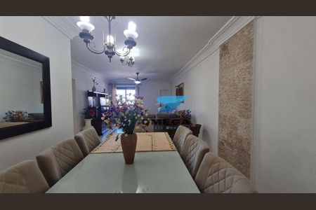 3_photo/94d1fe6d0d.180e2ca2d552195e-ATLAS-e15a06a6-364f-4ef7-b925-3d3f7b3d701a.jpg de apartamento à venda com 3 quartos, 100m² em Jardim Las Palmas, Guarujá