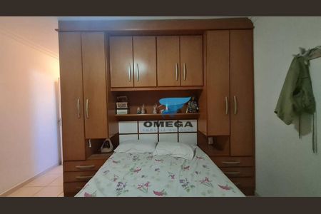 13_photo/94d1fe6d0d.180e2ca2d552195e-ATLAS-e262facd-0809-4a15-9575-7352ea524cb8.jpg de apartamento à venda com 3 quartos, 100m² em Jardim Las Palmas, Guarujá