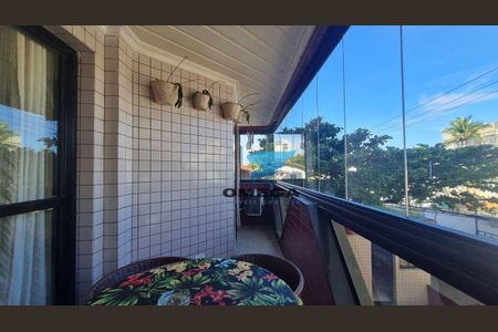 6_photo/94d1fe6d0d.180e2ca2d552195e-ATLAS-fedef2cc-aaf0-48df-ad4d-b6e54a26f32f.jpg de apartamento à venda com 3 quartos, 100m² em Jardim Las Palmas, Guarujá